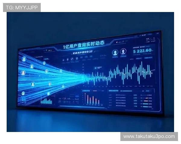 尊龙凯时登录平台特色功能介绍，丰富的游戏内容和优质的用户体验等你来探索