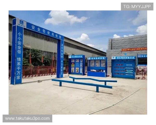 凯时登录首页安全保障措施详解为用户提供安全稳定的登录环境保障个人信息安全